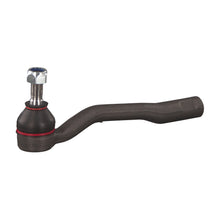 Load image into Gallery viewer, Avensis Front Left Tie Rod End Outer Track Fits Toyota 4504709030 Febi 23603