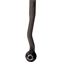 Load image into Gallery viewer, Avensis Front Left Tie Rod End Outer Track Fits Toyota 4504709030 Febi 23603