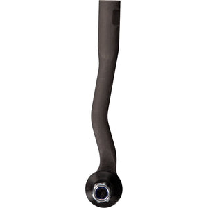 Avensis Front Left Tie Rod End Outer Track Fits Toyota 4504709030 Febi 23603