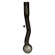 Load image into Gallery viewer, Avensis Front Left Tie Rod End Outer Track Fits Toyota 4504709030 Febi 23603