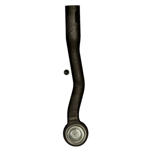 Avensis Front Left Tie Rod End Outer Track Fits Toyota 4504709030 Febi 23603