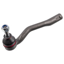 Load image into Gallery viewer, Avensis Front Left Tie Rod End Outer Track Fits Toyota 4504709030 Febi 23603