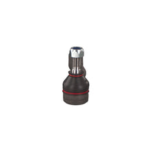 Load image into Gallery viewer, Avensis Front Right Tie Rod End Outer Track Fits Toyota 4504629365 Febi 23605