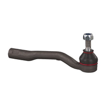 Load image into Gallery viewer, Avensis Front Right Tie Rod End Outer Track Fits Toyota 4504629365 Febi 23605