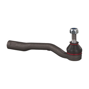 Avensis Front Right Tie Rod End Outer Track Fits Toyota 4504629365 Febi 23605