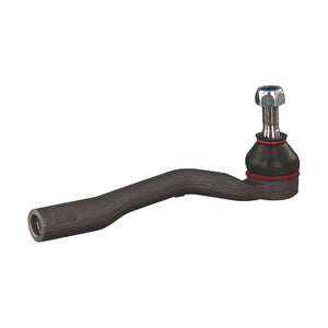 Avensis Front Right Tie Rod End Outer Track Fits Toyota 4504629365 Febi 23605