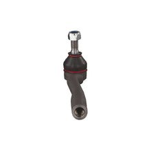 Load image into Gallery viewer, Avensis Front Right Tie Rod End Outer Track Fits Toyota 4504629365 Febi 23605