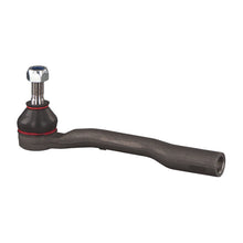 Load image into Gallery viewer, Avensis Front Right Tie Rod End Outer Track Fits Toyota 4504629365 Febi 23605