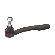 Load image into Gallery viewer, Avensis Front Right Tie Rod End Outer Track Fits Toyota 4504629365 Febi 23605
