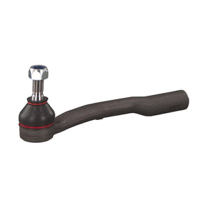 Avensis Front Right Tie Rod End Outer Track Fits Toyota 4504629365 Febi 23605