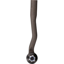 Load image into Gallery viewer, Avensis Front Right Tie Rod End Outer Track Fits Toyota 4504629365 Febi 23605
