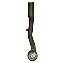 Load image into Gallery viewer, Avensis Front Right Tie Rod End Outer Track Fits Toyota 4504629365 Febi 23605