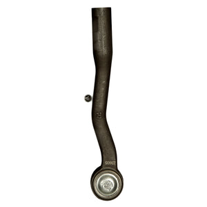 Avensis Front Right Tie Rod End Outer Track Fits Toyota 4504629365 Febi 23605