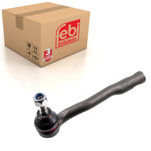 Load image into Gallery viewer, Avensis Front Right Tie Rod End Outer Track Fits Toyota 4504629365 Febi 23605