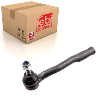 Avensis Front Right Tie Rod End Outer Track Fits Toyota 4504629365 Febi 23605