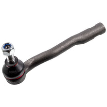 Load image into Gallery viewer, Avensis Front Right Tie Rod End Outer Track Fits Toyota 4504629365 Febi 23605