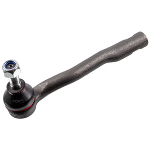 Avensis Front Right Tie Rod End Outer Track Fits Toyota 4504629365 Febi 23605