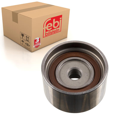 Timing Belt Idler Pulley Fits Mazda 323 BJ 626 GE GF GW Capella GD MP Febi 23627
