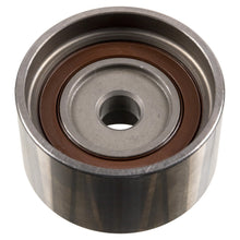 Load image into Gallery viewer, Timing Belt Idler Pulley Fits Mazda 323 BJ 626 GE GF GW Capella GD MP Febi 23627