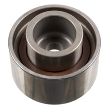 Load image into Gallery viewer, Timing Belt Idler Pulley Fits Mazda 323 BJ 626 GE GF GW Capella GD MP Febi 23627