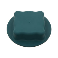 Load image into Gallery viewer, Coolant Expansion Tank Cap Fits Volvo B10 B BLE L M BR R B12 B58 B6 B Febi 23633