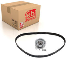 Load image into Gallery viewer, Camshaft Timing Belt Kit Fits Volkswagen Bora Caddy Crossgolf Febi 23634