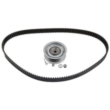Load image into Gallery viewer, Camshaft Timing Belt Kit Fits Volkswagen Bora Caddy Crossgolf Febi 23634
