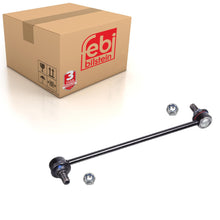 Load image into Gallery viewer, Front Drop Link Avensis Anti Roll Bar Stabiliser Fits Toyota Febi 23635