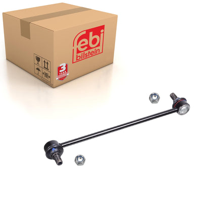 Front Drop Link Avensis Anti Roll Bar Stabiliser Fits Toyota Febi 23635