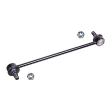 Load image into Gallery viewer, Front Drop Link Avensis Anti Roll Bar Stabiliser Fits Toyota Febi 23635