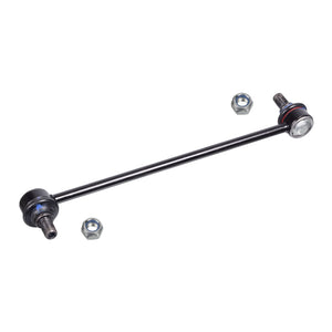 Front Drop Link Avensis Anti Roll Bar Stabiliser Fits Toyota Febi 23635