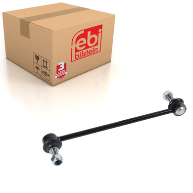 Front Drop Link Camry Anti Roll Bar Stabiliser Fits Toyota Febi 23636