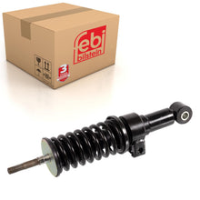 Load image into Gallery viewer, Rear Cabin Shock Absorber Fits IVECO EuroCargoEurocargo OE 99438144 Febi 23638