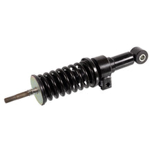 Load image into Gallery viewer, Rear Cabin Shock Absorber Fits IVECO EuroCargoEurocargo OE 99438144 Febi 23638