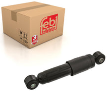 Load image into Gallery viewer, Front Cabin Shock Absorber Fits IVECO EuroCargoEurocargo OE 98408734 Febi 23639
