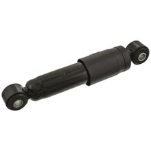 Load image into Gallery viewer, Front Cabin Shock Absorber Fits IVECO EuroCargoEurocargo OE 98408734 Febi 23639