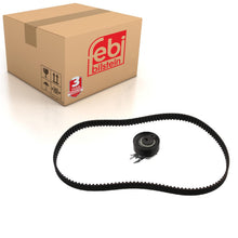 Load image into Gallery viewer, Camshaft Timing Belt Kit Fits Volkswagen Caddy Golf Polo Skoda Febi 23640