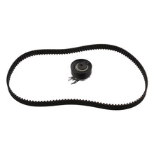 Load image into Gallery viewer, Camshaft Timing Belt Kit Fits Volkswagen Caddy Golf Polo Skoda Febi 23640