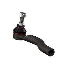 Load image into Gallery viewer, Yaris Front Left Tie Rod End Outer Track Fits Toyota 4504759026 Febi 23641