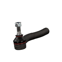Load image into Gallery viewer, Yaris Front Left Tie Rod End Outer Track Fits Toyota 4504759026 Febi 23641
