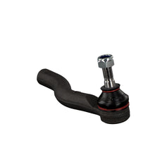 Load image into Gallery viewer, Yaris Front Left Tie Rod End Outer Track Fits Toyota 4504759026 Febi 23641