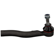 Load image into Gallery viewer, Yaris Front Left Tie Rod End Outer Track Fits Toyota 4504759026 Febi 23641