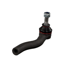 Load image into Gallery viewer, Yaris Front Left Tie Rod End Outer Track Fits Toyota 4504759026 Febi 23641
