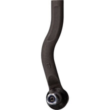 Load image into Gallery viewer, Yaris Front Left Tie Rod End Outer Track Fits Toyota 4504759026 Febi 23641