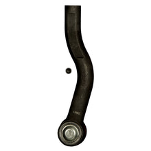 Load image into Gallery viewer, Yaris Front Left Tie Rod End Outer Track Fits Toyota 4504759026 Febi 23641