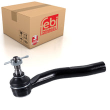 Load image into Gallery viewer, Yaris Front Left Tie Rod End Outer Track Fits Toyota 4504759026 Febi 23641
