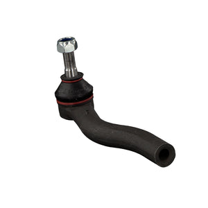 Yaris Front Right Tie Rod End Outer Track Fits Toyota 4504659026 Febi 23643