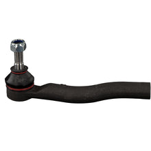Load image into Gallery viewer, Yaris Front Right Tie Rod End Outer Track Fits Toyota 4504659026 Febi 23643