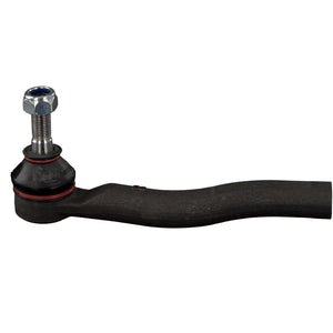 Yaris Front Right Tie Rod End Outer Track Fits Toyota 4504659026 Febi 23643