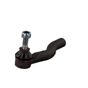 Yaris Front Right Tie Rod End Outer Track Fits Toyota 4504659026 Febi 23643